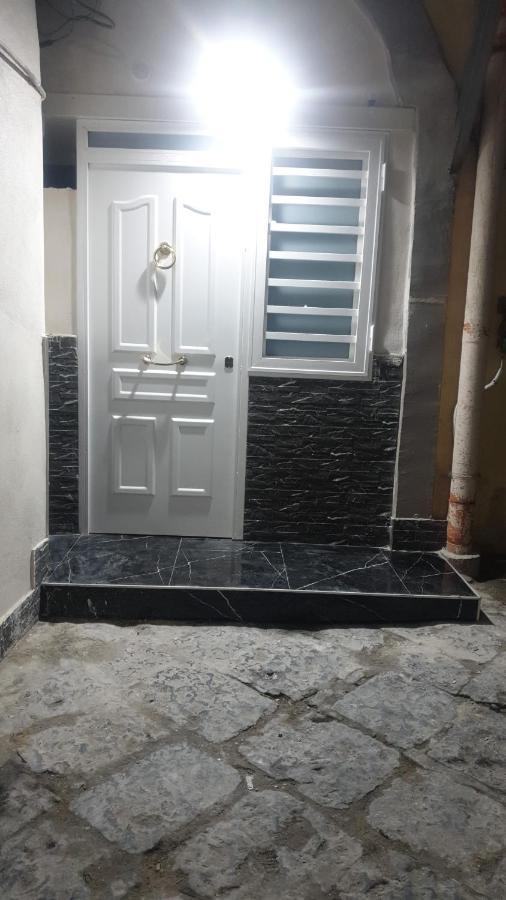 House Milly Villa Наполи Екстериор снимка
